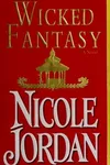Wicked Fantasy