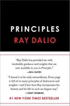 Principles