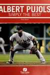 Albert Pujols