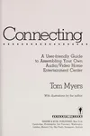 Connecting