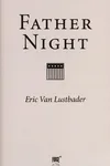 Father night