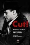 Cut!
