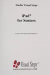 IPad for seniors