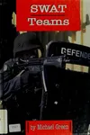 SWAT teams