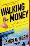 Walking money