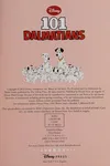 101 dalmatians