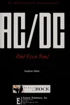 AC/DC