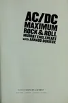 AC/DC