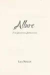 Allure