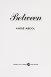 Between