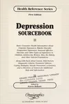 Depression sourcebook