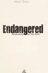 Endangered