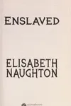 Enslaved