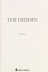 The hidden