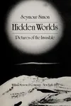 Hidden worlds