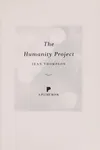 The humanity project