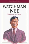 Watchman Nee