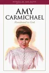 Amy Carmichael