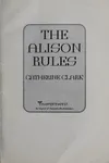 The Alison rules
