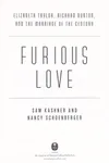 Furious love