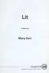 Lit
