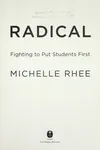 Radical