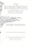 The Borrowers afield