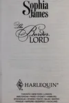 The Border Lord