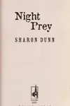 Night prey