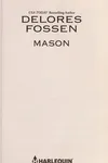 Mason