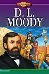 D.L. Moody