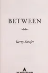 Between