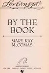 By the Book