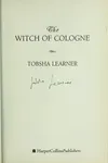 The witch of Cologne