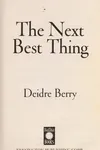 The next best thing