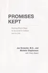 Promises kept