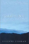 Carolina