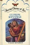 Cupid's Revenge