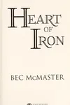 Heart of iron