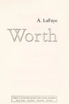 Worth