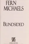 Blindsided