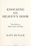 Knocking on heaven's door