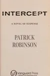Intercept