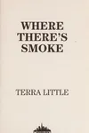 Where there's smoke