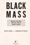 Black mass