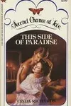 This Side of Paradise