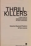 Thrill Killers