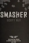 Smasher