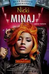 Nicki Minaj