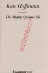 The mighty Quinns